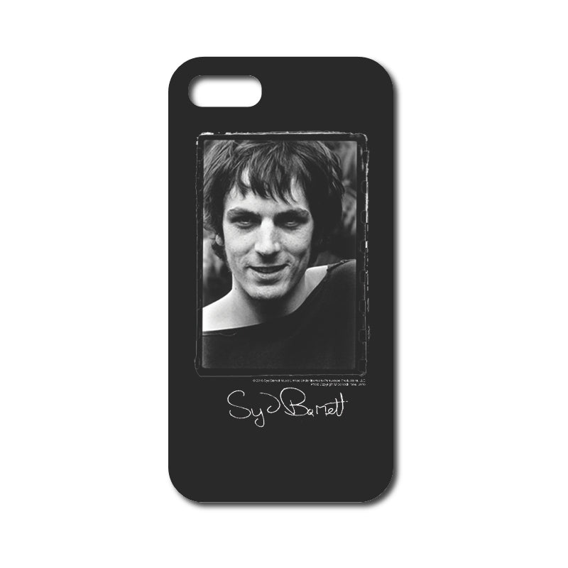 Devilish Grin Phone Case