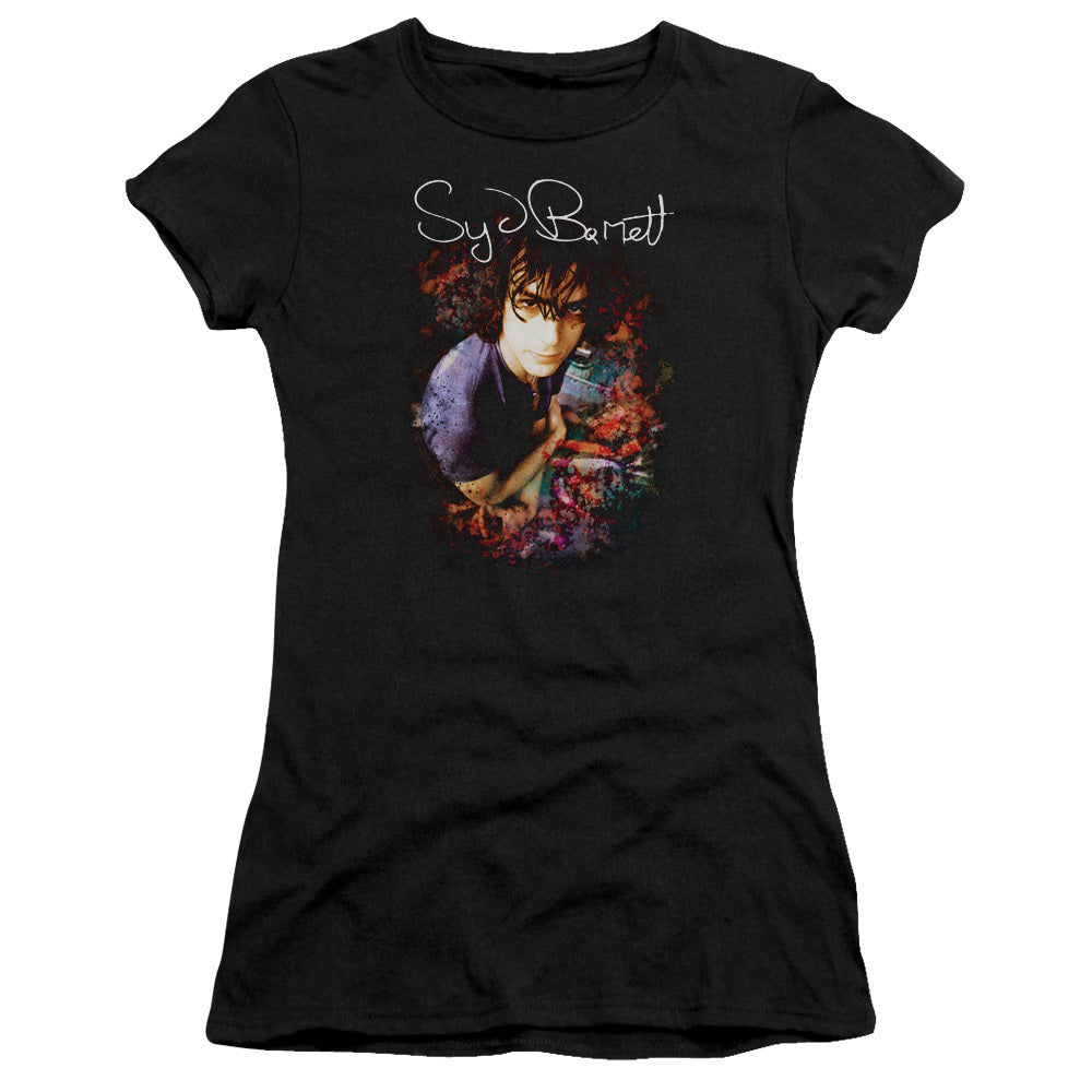 Madcap Logo Youth T-Shirt
