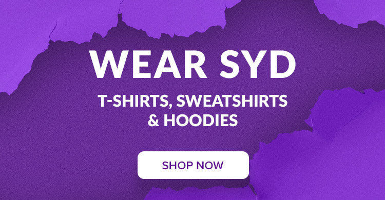Apparel