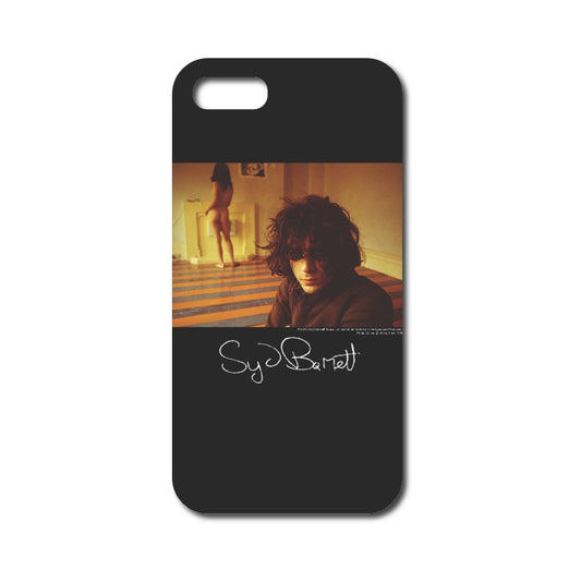 Madcap Back Phone Case
