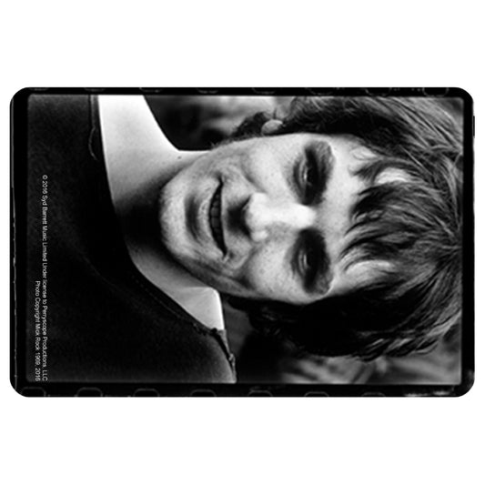 Devilish Grin Magnet