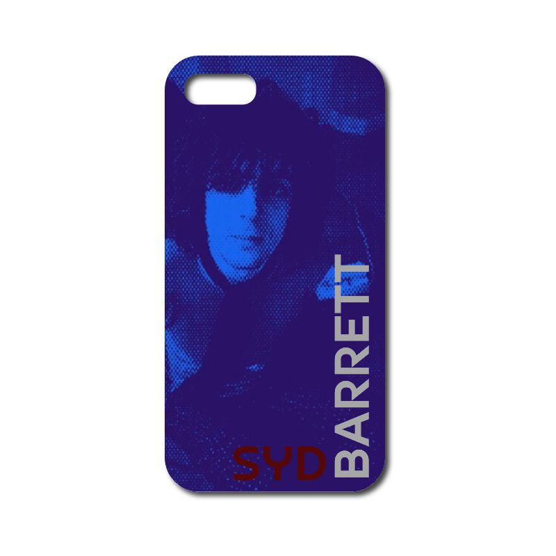 Right Angle Phone Case