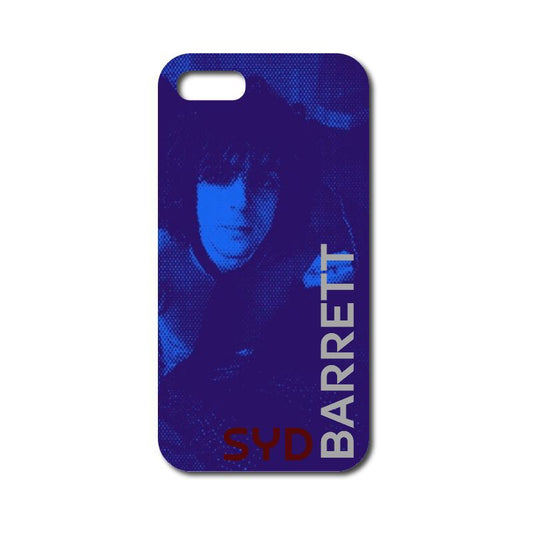 Right Angle Phone Case