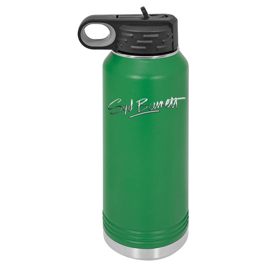 Signature Polar Camel Water Bottle