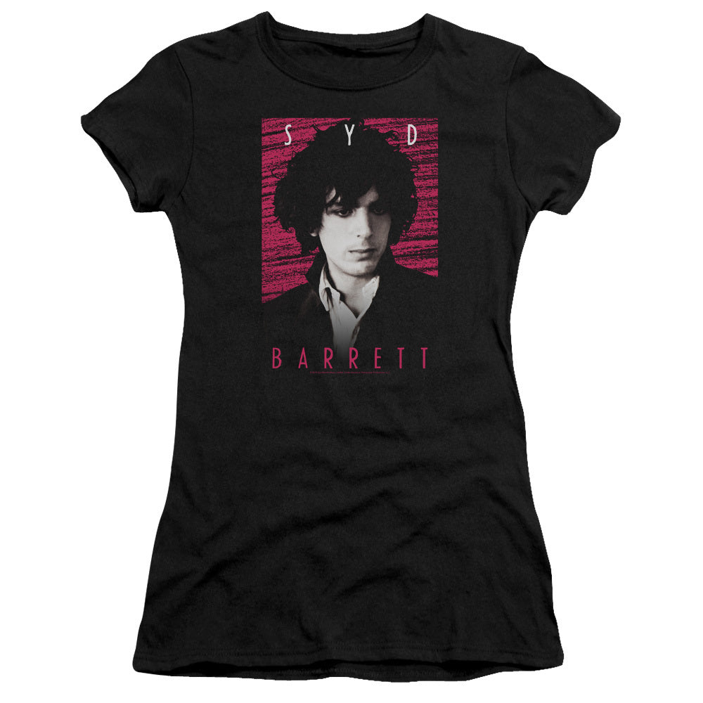 Syd Logo Youth T-Shirt