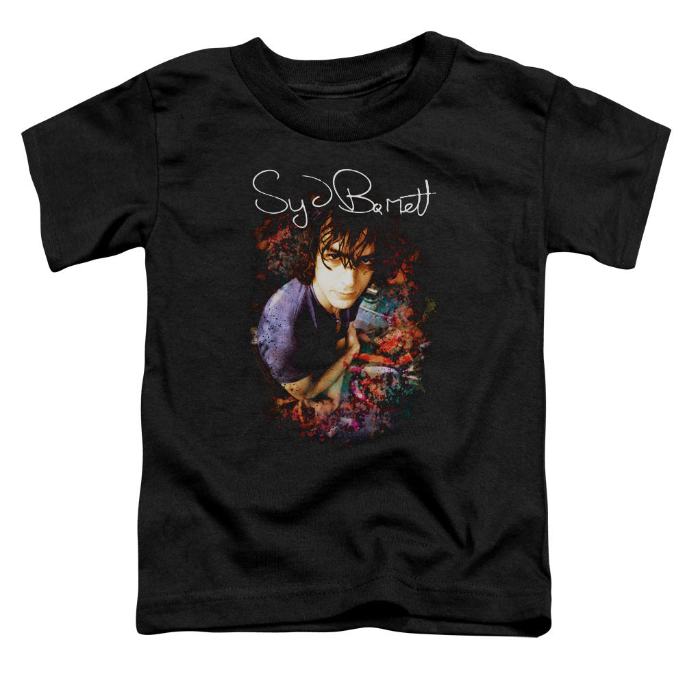Madcap Toddler Tee