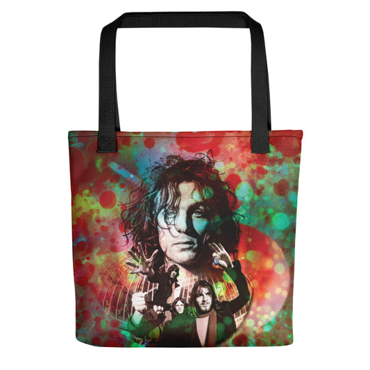 Have You Got It Yet? Tote Bag